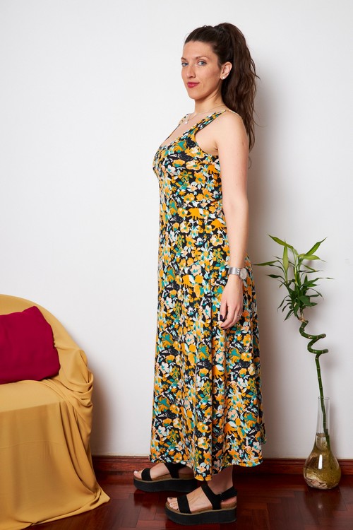 lavie moda